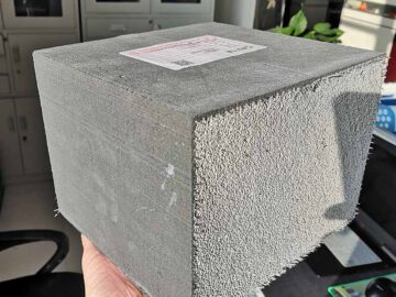 建筑A級防火線條找廠家，找河南焦作朝欽節(jié)能公司，本地的廠家，美麗的價格，歡迎考察